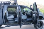 Toyota Tundra CrewMax 4x4 Zombie Apocalypse 2013 года